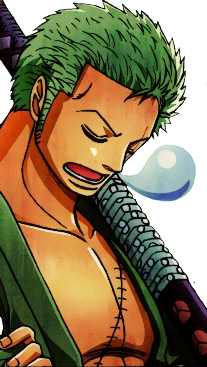 Bakasta